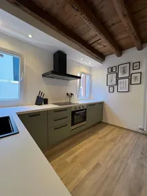 Laguna House - Image 5