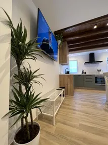 Laguna House - Image 3