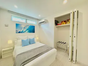 70㎡ G Floor 2Parking Airport & Restaurants 2Toilet - Image 3