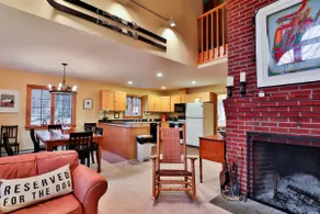 Frog Pond House - Image 4