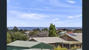 3 bedroom house with wraparound deck, ocean views - Image 2