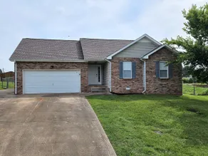 Renovated Home in Sango Area of Clarksville/Ex. 11 - Image 2