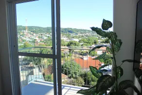 Amazing sunset and new apartment - Image 3