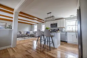 Updated, spacious home on the OOB/Pine Point line - Image 4