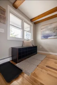Updated, spacious home on the OOB/Pine Point line - Image 2