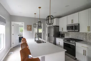Sand Hill Cottage near Purdue University! - Image 4