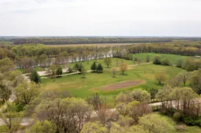 Sand Hill Cottage near Purdue University! - Image 2