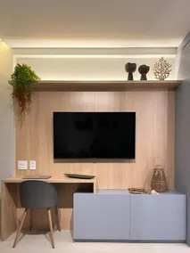 Brand new flat 10 in the Praia dos Carneiros eco-resort - Image 2