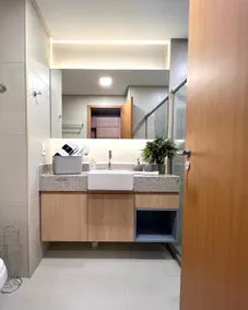 Brand new flat 10 in the Praia dos Carneiros eco-resort - Image 3