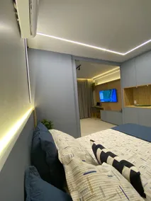 Brand new flat 10 in the Praia dos Carneiros eco-resort - Image 4