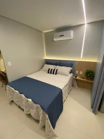 Brand new flat 10 in the Praia dos Carneiros eco-resort - Image 5