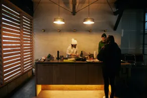 [Entire house rental] Yoshino River right in front of you, you can have a BBQ even in the rain/10 people/4 bedrooms/Otoyo IC 10 minutes - Image 5