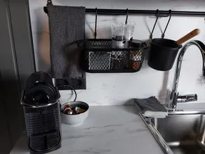 North Inn - Guesthouse and Cabin - Image 3