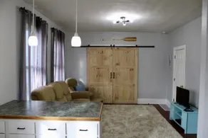 Entire 3-Bedroom Condo - Image 5