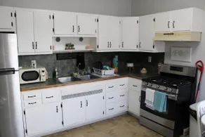 Entire 3-Bedroom Condo - Image 2