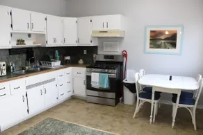 Entire 3-Bedroom Condo - Image 3