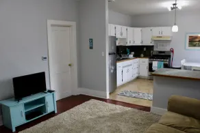 Entire 3-Bedroom Condo - Image 4