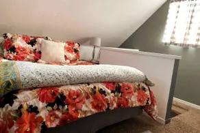 Charming Hidden Cottage - Image 3