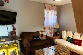 Charming Hidden Cottage - Image 2