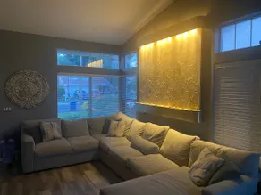 Quiet Family Friendly Home - Image 5