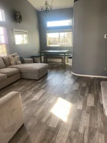 Quiet Family Friendly Home - Image 4