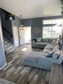Quiet Family Friendly Home - Image 3