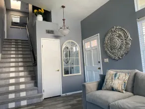 Quiet Family Friendly Home - Image 2