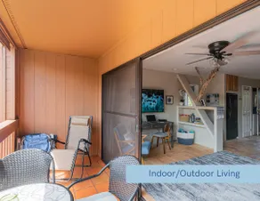 Tranquil Honokowai Condo - Walk to Beach & Dining - Image 5