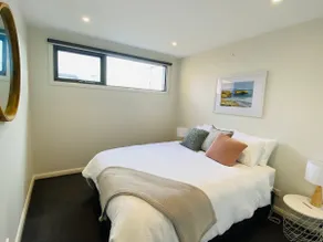 Torquay Hotel/Motel - Image 4