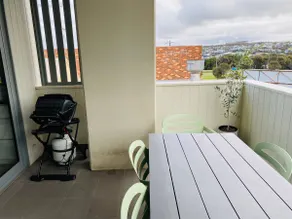 Torquay Hotel/Motel - Image 3