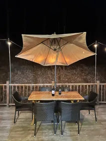 NEU! Boho Haus wenige Minuten vom Stadtzentrum Suttons Bay entfernt - Image 3