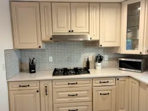 Entire 2,400 Sq Foot Home Near Golf Course - Image 4