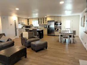 Entire 2,400 Sq Foot Home Near Golf Course - Image 2