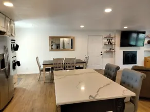 Entire 2,400 Sq Foot Home Near Golf Course - Image 5