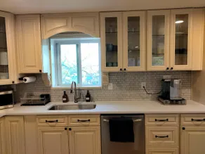 Entire 2,400 Sq Foot Home Near Golf Course - Image 3
