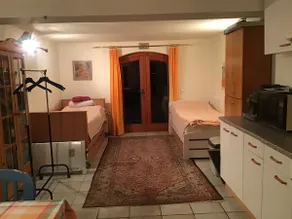 Apartment peace and quiet near Gleisdorf - Image 2