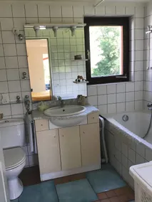 Apartment peace and quiet near Gleisdorf - Image 4