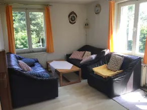 Apartment peace and quiet near Gleisdorf - Image 3