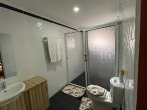 village two bedroom modern house - Image 5