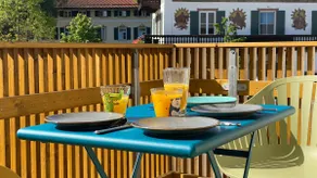 Pia am See - Bio Design Appartement - Image 4