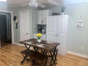 Home Sweet Home - Image 2