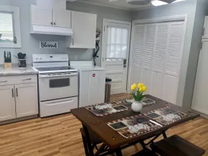 Home Sweet Home - Image 4