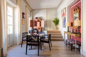 2 bedroom apartment in premium location - Image 2