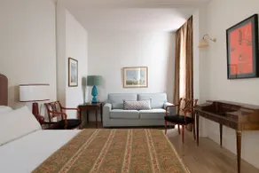 2 bedroom apartment in premium location - Image 3
