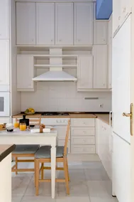 2 bedroom apartment in premium location - Image 5