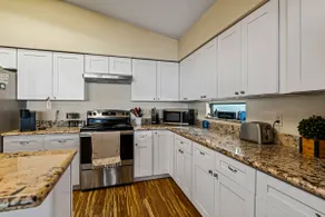 Bay Haven on Copano- 4 bdrm w/ 200+ft Fishing Pier - Image 5