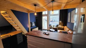 urbanhood16 - Image 5