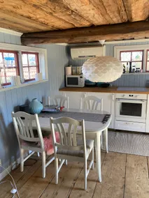Small guest house, close to the beach in a rural environment - Image 5
