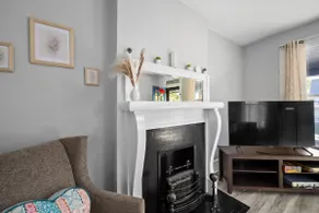 Spacious Group Getaway OSU | Sleeps 11 + Parking - Image 2