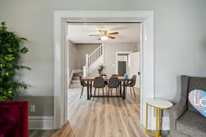 Spacious Group Getaway OSU | Sleeps 11 + Parking - Image 4